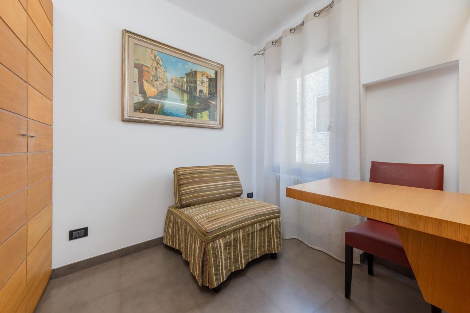 Hotel Antico Casin Venezia Esterno foto